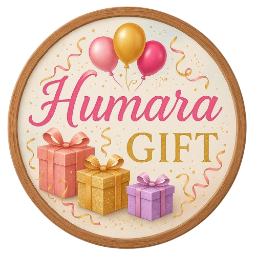 Humara Gift